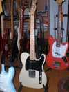 tele white.JPG